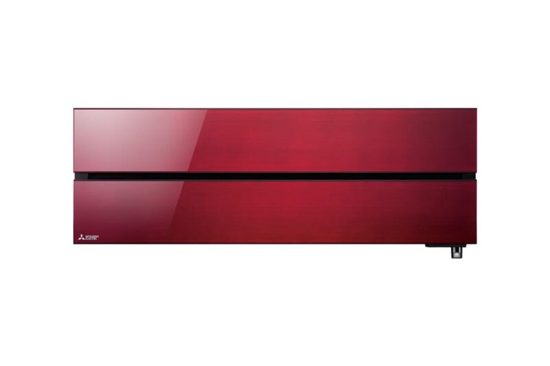 Mitsubishi Electric MSZ-LN