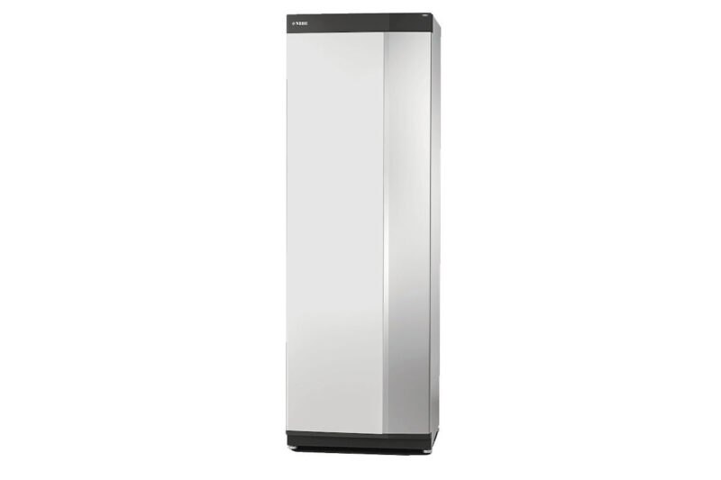 NIBE S1256
