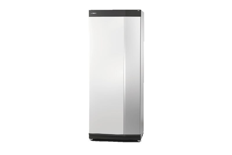 NIBE S1156