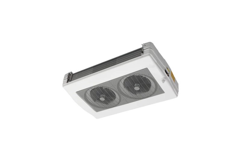 Mitsubishi Electric õhksoojuspumba konvektor IDH-D