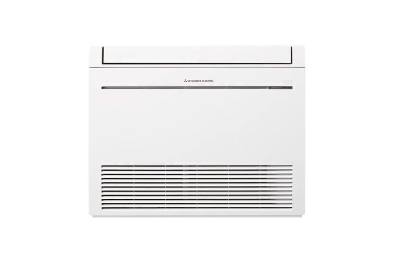 Mitsubishi Electric MFZ-KW