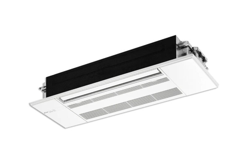 Mitsubishi Electric MLZ-KP