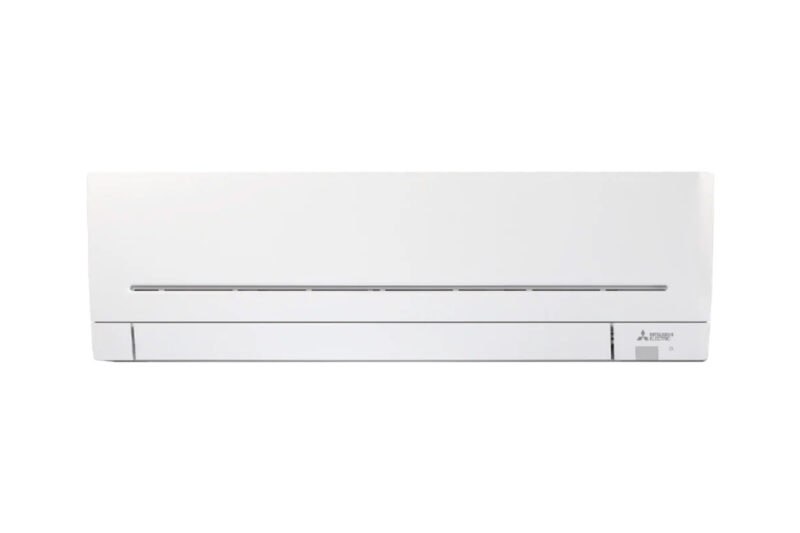 Mitsubishi Electric MSZ-AP