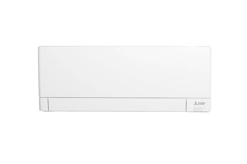 Mitsubishi Electric MSZ-AY
