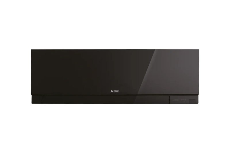 Mitsubishi Electric MSZ-EF