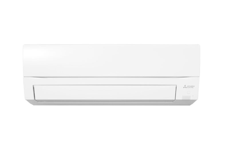 Mitsubishi Electric MSZ-FT