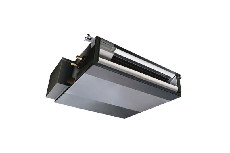 Mitsubishi Electric kanalimudel SEZ-M