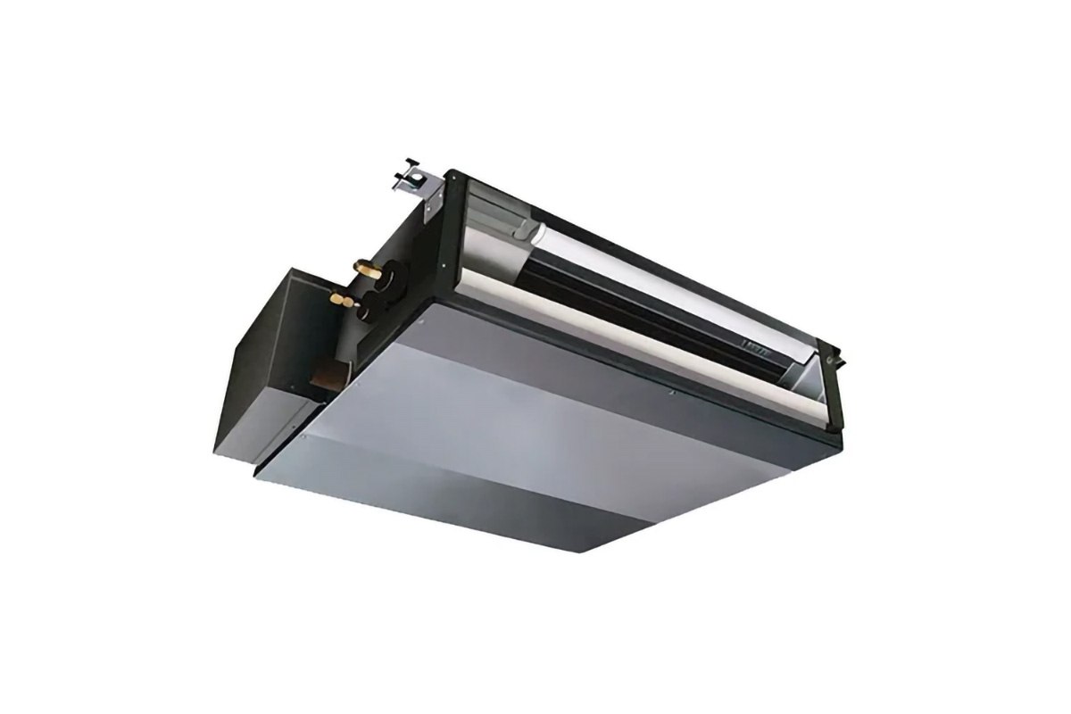 SEZ-M_1200_1