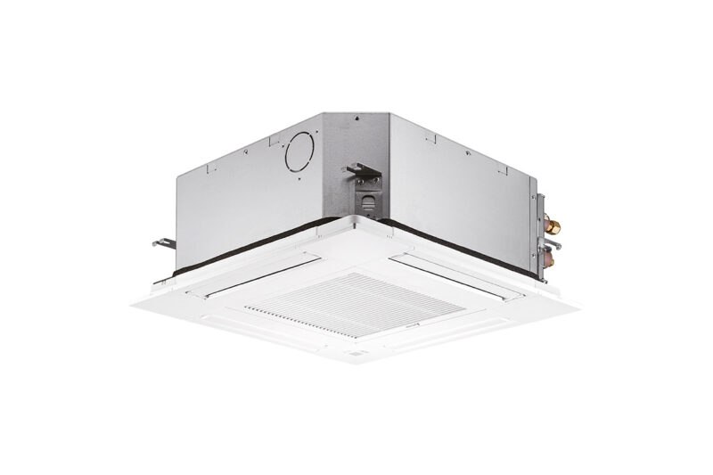 Mitsubishi Electric SLZ-M