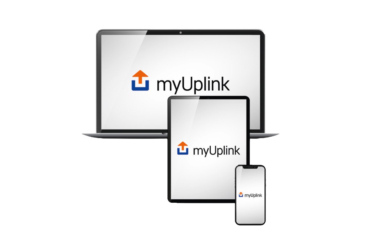 Up-link_1200_1